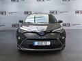 Toyota C-HR 1.8 Sports Hybrid Team D*ACC*KAM - foto 2