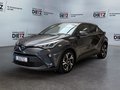 Toyota C-HR 1.8 Sports Hybrid Team D*ACC*KAM - foto 3