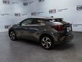 Toyota C-HR 1.8 Sports Hybrid Team D*ACC*KAM - foto 6
