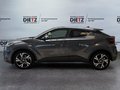 Toyota C-HR 1.8 Sports Hybrid Team D*ACC*KAM - foto 7