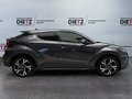 Toyota C-HR 1.8 Sports Hybrid Team D*ACC*KAM - foto 8
