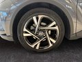 Toyota C-HR 1.8 Sports Hybrid Team D*ACC*KAM - foto 9