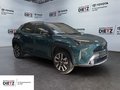 Toyota Yaris Cross 1.5 Hybrid StylePlus*ACC*HUD*360*JBL - foto 1