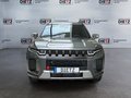 KGM Torres 1.5 T-GDi 2WD Nomad*LED*ACC*KAM*TOTW - bilder 2