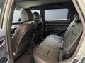 KGM Torres 1.5 T-GDi 2WD Nomad*LED*ACC*KAM*TOTW - bilder 16