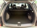KGM Torres 1.5 T-GDi 2WD Nomad*LED*ACC*KAM*TOTW - bilder 17