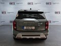 KGM Torres 1.5 T-GDi 2WD Nomad*LED*ACC*KAM*TOTW - bilder 5