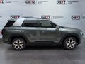 KGM Torres 1.5 T-GDi 2WD Nomad*LED*ACC*KAM*TOTW - bilder 7