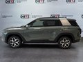 KGM Torres 1.5 T-GDi 2WD Nomad*LED*ACC*KAM*TOTW - bilder 8