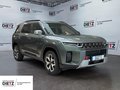 KGM Torres 1.5 T-GDi 2WD Nomad*LED*ACC*KAM*TOTW - bilder 1