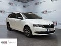 Skoda Octavia Combi 1.5 TSI DSG Soleil*LED*PANO*ACC - foto 1