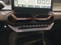 Dacia Duster III Hybrid 140 Extreme*LED*NAVI*TOTW*360g - bilder 4