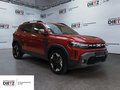 Dacia Duster III Hybrid 140 Extreme*LED*NAVI*TOTW*360g - bilder 1