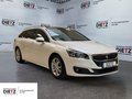 Peugeot 508 1.6 BlueHDi SW Allure*LED*PANO*TOTW*HUD - foto 1