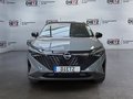 Nissan Qashqai 1.3 DIG-T MHEV N-Connecta*PANO*360gradAC - bilder 2