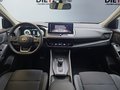 Nissan Qashqai 1.3 DIG-T MHEV N-Connecta*PANO*360gradAC - bilder 1