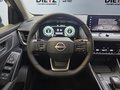 Nissan Qashqai 1.3 DIG-T MHEV N-Connecta*PANO*360gradAC - bilder 2