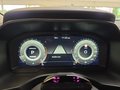Nissan Qashqai 1.3 DIG-T MHEV N-Connecta*PANO*360gradAC - bilder 3