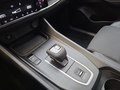 Nissan Qashqai 1.3 DIG-T MHEV N-Connecta*PANO*360gradAC - bilder 4