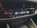 Nissan Qashqai 1.3 DIG-T MHEV N-Connecta*PANO*360gradAC - bilder 5