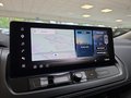 Nissan Qashqai 1.3 DIG-T MHEV N-Connecta*PANO*360gradAC - bilder 6