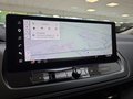 Nissan Qashqai 1.3 DIG-T MHEV N-Connecta*PANO*360gradAC - bilder 7