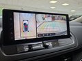 Nissan Qashqai 1.3 DIG-T MHEV N-Connecta*PANO*360gradAC - bilder 8