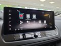 Nissan Qashqai 1.3 DIG-T MHEV N-Connecta*PANO*360gradAC - bilder 9