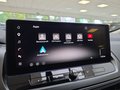 Nissan Qashqai 1.3 DIG-T MHEV N-Connecta*PANO*360gradAC - bilder 10