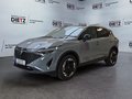 Nissan Qashqai 1.3 DIG-T MHEV N-Connecta*PANO*360gradAC - bilder 3