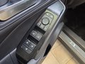 Nissan Qashqai 1.3 DIG-T MHEV N-Connecta*PANO*360gradAC - bilder 11