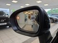 Nissan Qashqai 1.3 DIG-T MHEV N-Connecta*PANO*360gradAC - bilder 12