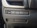 Nissan Qashqai 1.3 DIG-T MHEV N-Connecta*PANO*360gradAC - bilder 13
