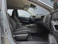 Nissan Qashqai 1.3 DIG-T MHEV N-Connecta*PANO*360gradAC - bilder 14