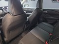 Nissan Qashqai 1.3 DIG-T MHEV N-Connecta*PANO*360gradAC - bilder 15