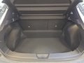 Nissan Qashqai 1.3 DIG-T MHEV N-Connecta*PANO*360gradAC - bilder 16