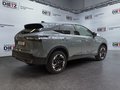 Nissan Qashqai 1.3 DIG-T MHEV N-Connecta*PANO*360gradAC - bilder 4