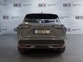 Nissan Qashqai 1.3 DIG-T MHEV N-Connecta*PANO*360gradAC - bilder 5