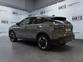 Nissan Qashqai 1.3 DIG-T MHEV N-Connecta*PANO*360gradAC - bilder 6