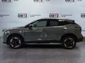Nissan Qashqai 1.3 DIG-T MHEV N-Connecta*PANO*360gradAC - bilder 7