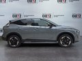 Nissan Qashqai 1.3 DIG-T MHEV N-Connecta*PANO*360gradAC - bilder 8