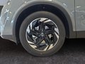 Nissan Qashqai 1.3 DIG-T MHEV N-Connecta*PANO*360gradAC - bilder 9