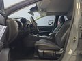 Nissan Qashqai 1.3 DIG-T MHEV N-Connecta*PANO*360gradAC - bilder 10