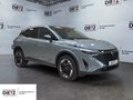 Nissan Qashqai 1.3 DIG-T MHEV N-Connecta*PANO*360gradAC - bilder 1
