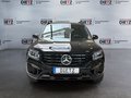 Mercedes-Benz GLB 200 d Progressive*LED*NAVI*KAM*DISTR*7.SITZE - bilder 2