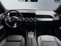 Mercedes-Benz GLB 200 d Progressive*LED*NAVI*KAM*DISTR*7.SITZE - bilder 1