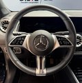 Mercedes-Benz GLB 200 d Progressive*LED*NAVI*KAM*DISTR*7.SITZE - bilder 2