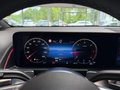 Mercedes-Benz GLB 200 d Progressive*LED*NAVI*KAM*DISTR*7.SITZE - bilder 3
