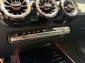 Mercedes-Benz GLB 200 d Progressive*LED*NAVI*KAM*DISTR*7.SITZE - bilder 4