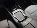 Mercedes-Benz GLB 200 d Progressive*LED*NAVI*KAM*DISTR*7.SITZE - bilder 5